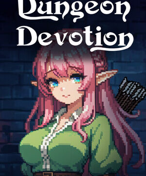 Dungeon Devotion