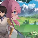 Farming Hero's Royal Harem