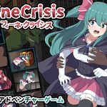 Fine Crisis