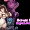 Harem Rush Impish Fantasy Harem Rush Impish Fantasy