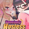Homebody Hostess Homebody Hostess