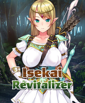 Isekai Revitalizer