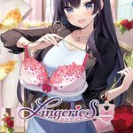 LingerieS