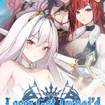 Loser Got Isekai'd - Gotta Conquer the Girls Before Conquering the World