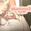 Margaret's Sin