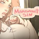 Margaret's Sin