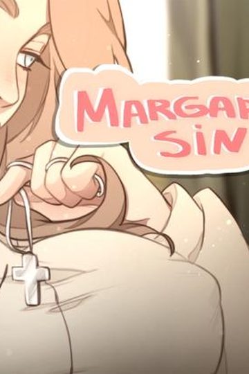 Margaret's Sin