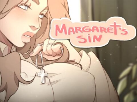 Margaret's Sin