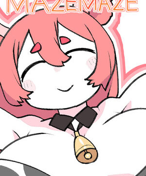MazeMaze