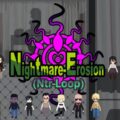 Nightmare Erosion (NTR Loop)
