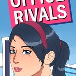 Office Rivals