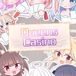 Queens Casino