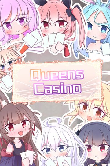 Queens Casino
