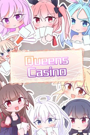 Queens Casino