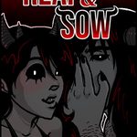 Reap and Sow
