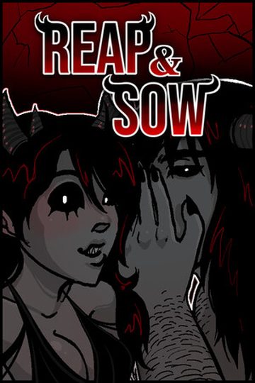 Reap and Sow