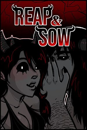Reap and Sow