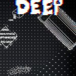 Salvor DEEP