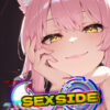 SexSide SexSide