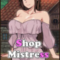 Shop Mistress NTR