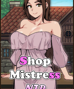 Shop Mistress NTR