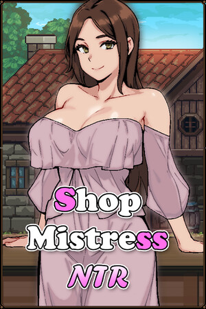 Shop Mistress NTR