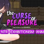 The Curse of Pleasure