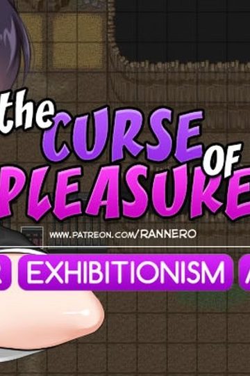 The Curse of Pleasure