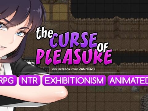 The Curse of Pleasure