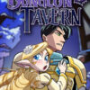 Dungeon Tavern