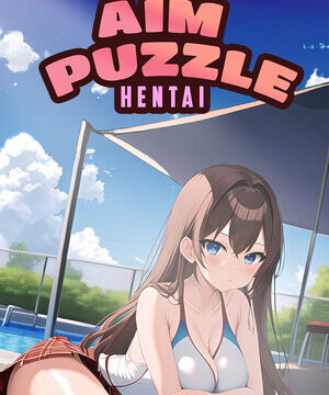 Hentai Aim Puzzle