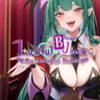 Lustful BlackJack: My Succubus Dealer Lustful BlackJack: My Succubus Dealer
