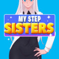 My Step Sisters