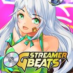 OG Streamer Beats
