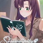 Serendipity Bookshop