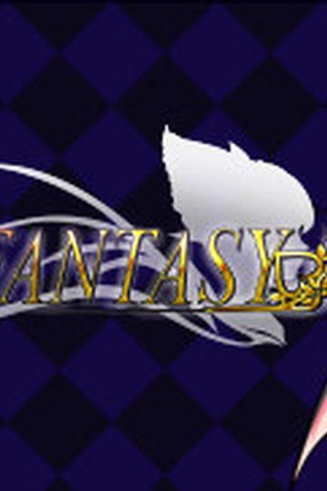 Siluman Fantasy