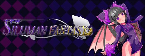 Siluman Fantasy