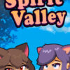 Spirit Valley Spirit Valley