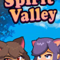 Spirit Valley