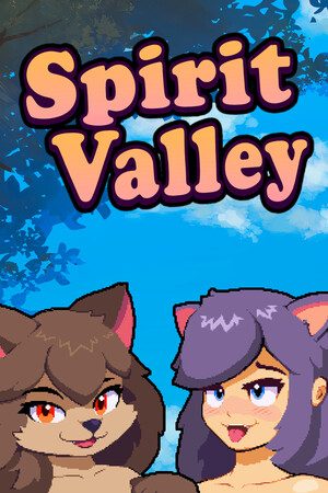 Spirit Valley