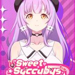 Sweet Succubus Home