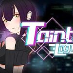 Tainted Light