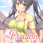 The Reason for Your Smile