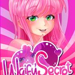 Waifu Secret