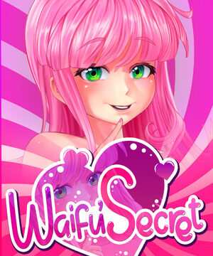 Waifu Secret