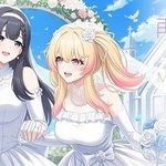 More☆Love Yuri